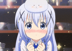 战舰联盟：舰船获取全攻略