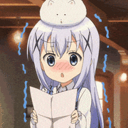 战舰联盟：舰船获取全攻略