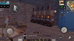 王牌战争新手生存指南