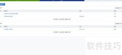 在线培训学习授权方式