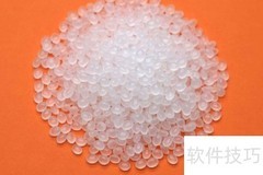 PP材质是什么？一文读懂
