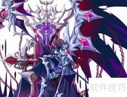 超神龙尊攻略
