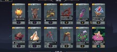 恶魔秘境梦魇通关攻略