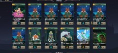 恶魔秘境梦魇通关攻略