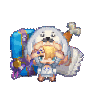 坎特伯雷：两星英雄强度指南