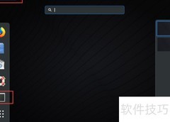Oracle Linux FTP安装指南