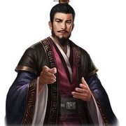三国连环战：袁术强势登场
