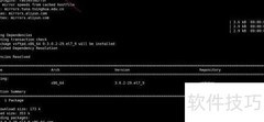 Linux搭建FTP服务器