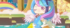 迷你世界雨林神庙通关攻略