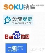 搭建搜索引擎：基本原理