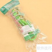 热得快正确放入水中图解