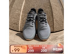 361°男鞋99元抢购中