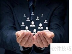 旅行社网点接待流程精要
