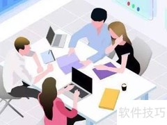 旅行社网点接待流程精要