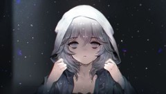 灵魂潮汐萌新必看养成指南