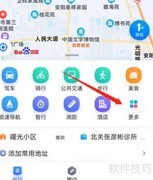 百度地图插件添加方法