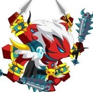 造梦西游4：猴子过婆雅稚技巧