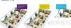 Beacon助力微信摇一摇促销