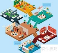 蓝牙Beacon功能与技术解析