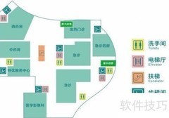 蓝牙Beacon室内定位搭建指南