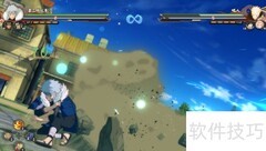 秽土转生扉间实战技巧