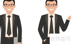 律师接待委托人实用指南