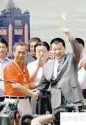 接待方案制作全攻略