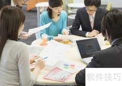 做好接待服务的五大要点