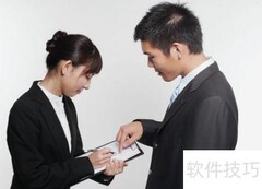 做好接待服务的五大要点
