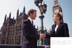 接待来访人员的实用指南