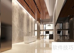 接待来访人员的实用指南
