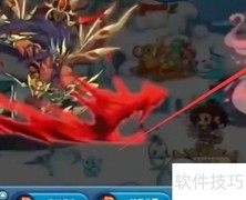 水蓝蓝进化蓝漪水灵攻略
