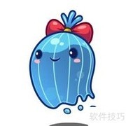 洛克王国蓝漪水灵获取攻略