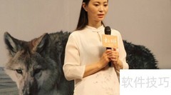 李微漪亦风是情侣吗