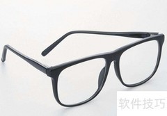 销售眼镜时的介绍技巧