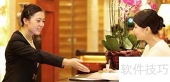 电话接待礼仪要点