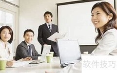 迎宾接待礼仪流程