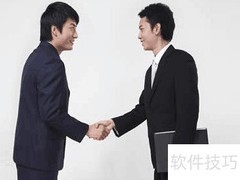 榻榻米顾客接待技巧