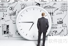 三亚会议接待成功秘诀