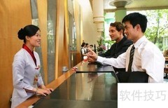 三亚会议接待成功秘诀