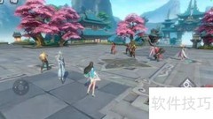 千手修罗巅峰战攻略