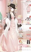 奇迹暖暖晴澜心漪通关攻略