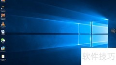 Win10设置IP地址教程