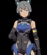 王牌战士亚夏重装进阶指南