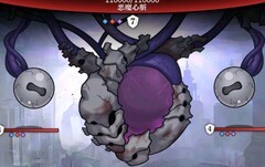 灵魂潮汐：恶魔心脏打法攻略