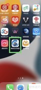 奥维地图客服反馈指南