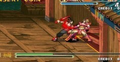 三国战纪：下路四剑获取攻略