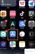苹果14 Pro Max软件下载指南