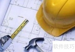 公路施工技术要点解析