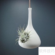 高处作业安全技术要点